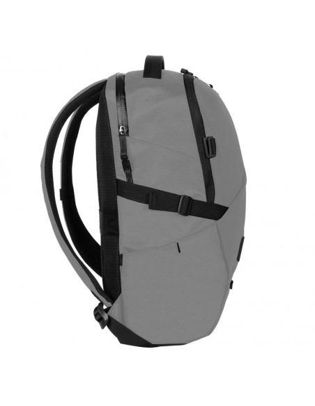 targus-terra-ecosmart-mochila-para-portatil-hasta-16-gris-2.jpg