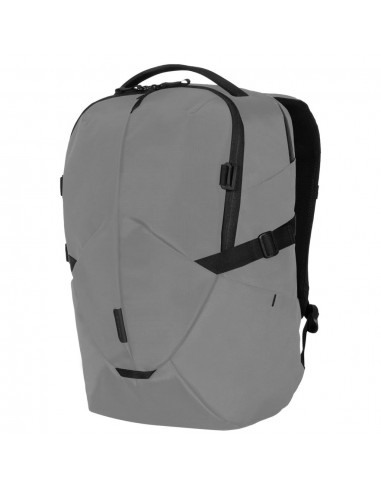 targus-terra-ecosmart-mochila-para-portatil-hasta-16-gris-3.jpg