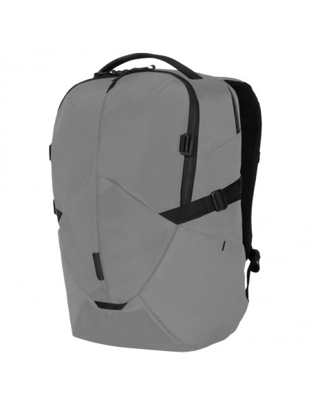 targus-terra-ecosmart-mochila-para-portatil-hasta-16-gris-3.jpg
