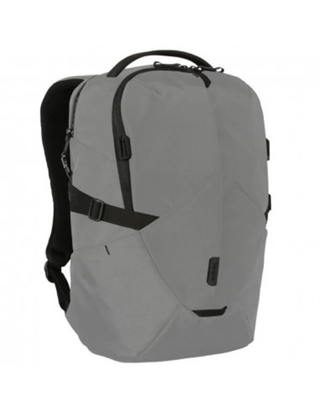 targus-terra-ecosmart-mochila-para-portatil-hasta-16-gris-4.jpg