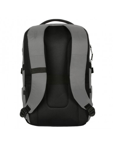 targus-terra-ecosmart-mochila-para-portatil-hasta-16-gris-5.jpg