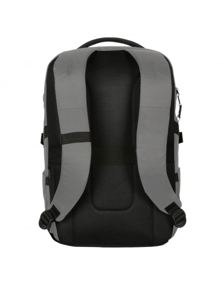 targus-terra-ecosmart-mochila-para-portatil-hasta-16-gris-5.jpg