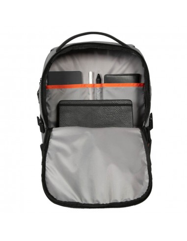 targus-terra-ecosmart-mochila-para-portatil-hasta-16-gris-6.jpg