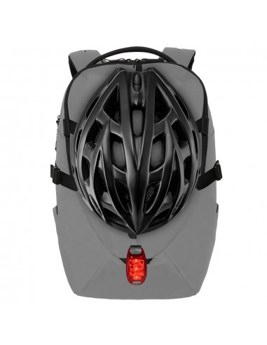 targus-terra-ecosmart-mochila-para-portatil-hasta-16-gris-8.jpg