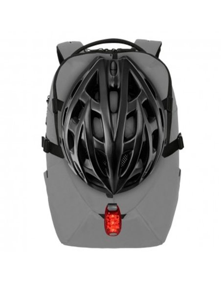 targus-terra-ecosmart-mochila-para-portatil-hasta-16-gris-8.jpg