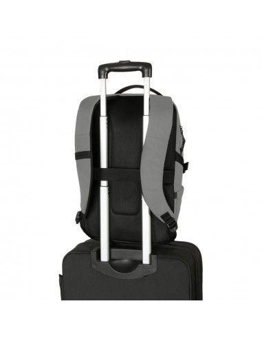 targus-terra-ecosmart-mochila-para-portatil-hasta-16-gris-9.jpg
