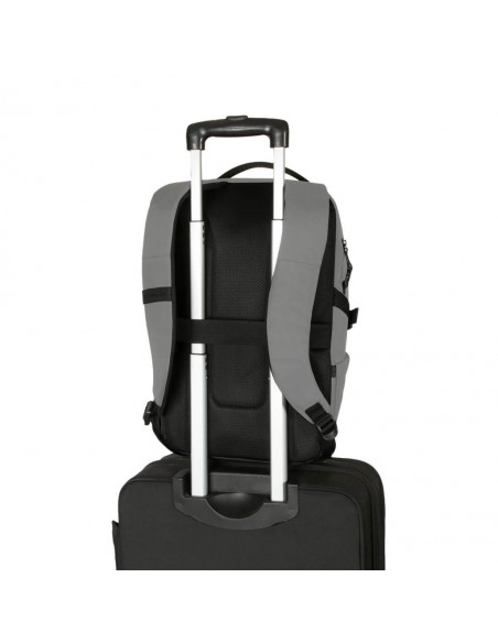 targus-terra-ecosmart-mochila-para-portatil-hasta-16-gris-9.jpg