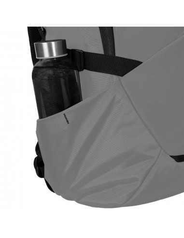targus-terra-ecosmart-mochila-para-portatil-hasta-16-gris-10.jpg