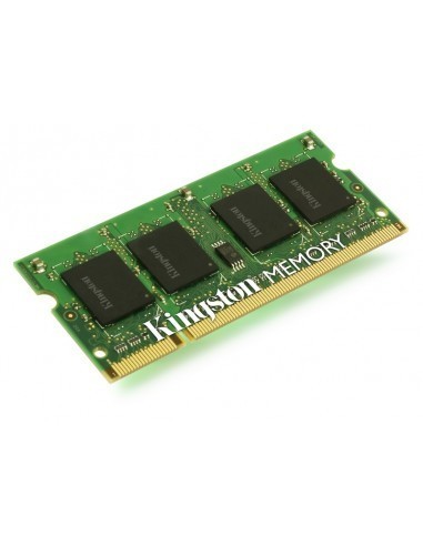kingston-valueram-so-dimm-2gb-ddr3-1600mhz-pc3-12800-cl11-memoria-1.jpg