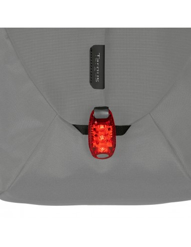 targus-terra-ecosmart-mochila-para-portatil-hasta-16-gris-11.jpg