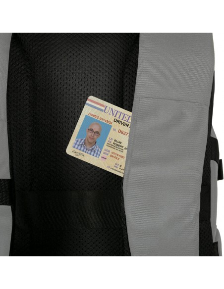 targus-terra-ecosmart-mochila-para-portatil-hasta-16-gris-12.jpg