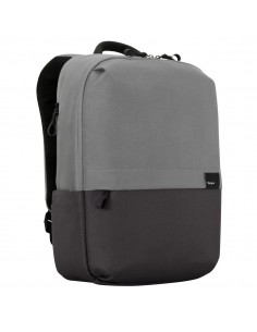 targus-sagano-ecosmart-mochila-para-portatil-hasta-16-negro-gris-1.jpg