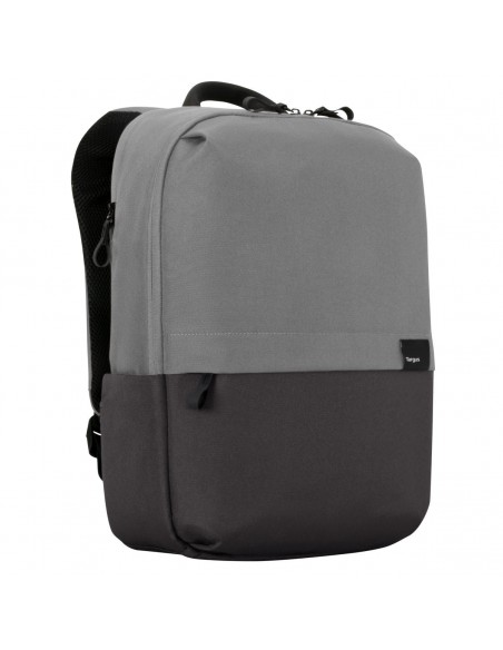 targus-sagano-ecosmart-mochila-para-portatil-hasta-16-negro-gris-1.jpg