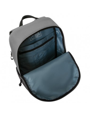 targus-sagano-ecosmart-mochila-para-portatil-hasta-16-negro-gris-2.jpg