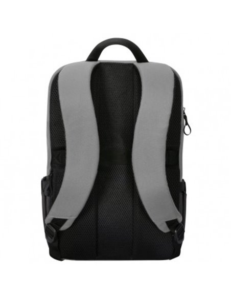 targus-sagano-ecosmart-mochila-para-portatil-hasta-16-negro-gris-3.jpg