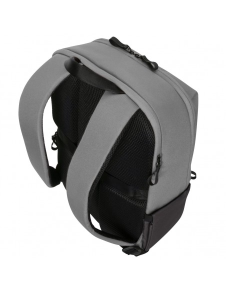 targus-sagano-ecosmart-mochila-para-portatil-hasta-16-negro-gris-5.jpg