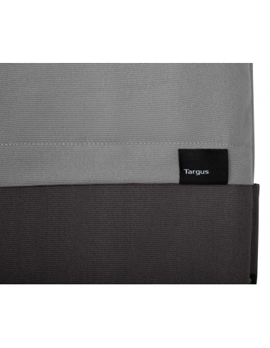 targus-sagano-ecosmart-mochila-para-portatil-hasta-16-negro-gris-6.jpg