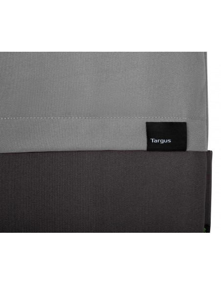 targus-sagano-ecosmart-mochila-para-portatil-hasta-16-negro-gris-6.jpg