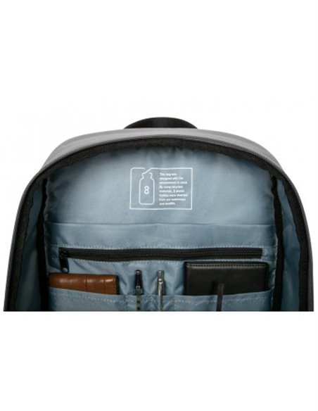 targus-sagano-ecosmart-mochila-para-portatil-hasta-16-negro-gris-7.jpg