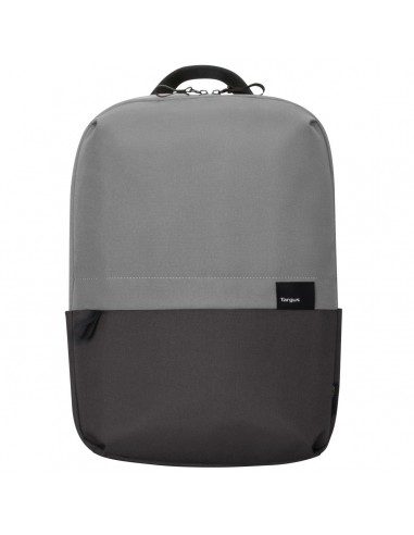 targus-sagano-ecosmart-mochila-para-portatil-hasta-16-negro-gris-8.jpg