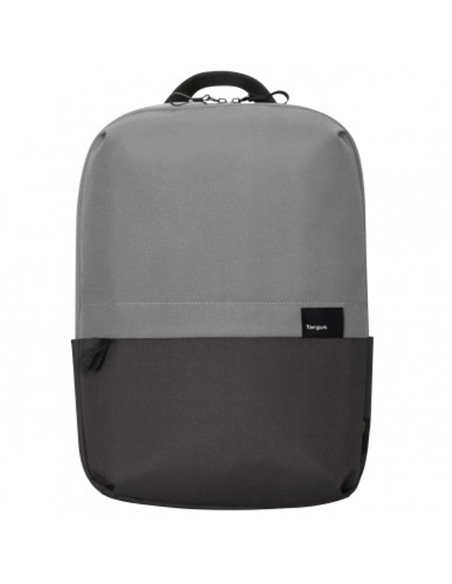 targus-sagano-ecosmart-mochila-para-portatil-hasta-16-negro-gris-8.jpg