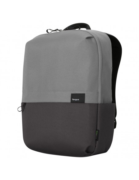 targus-sagano-ecosmart-mochila-para-portatil-hasta-16-negro-gris-9.jpg