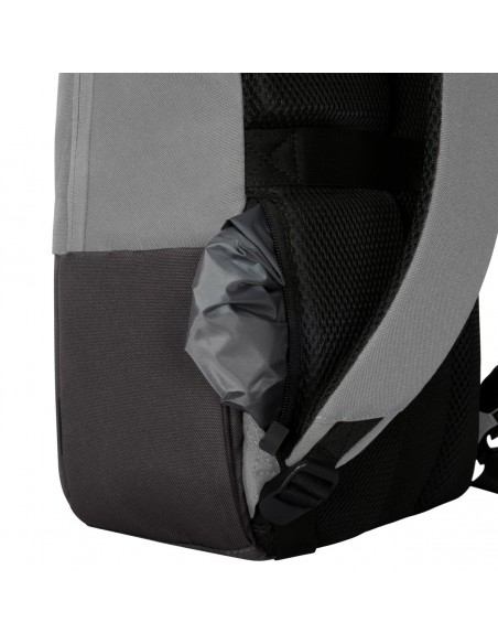 targus-sagano-ecosmart-mochila-para-portatil-hasta-16-negro-gris-10.jpg