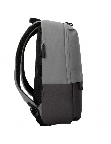 targus-sagano-ecosmart-mochila-para-portatil-hasta-16-negro-gris-11.jpg