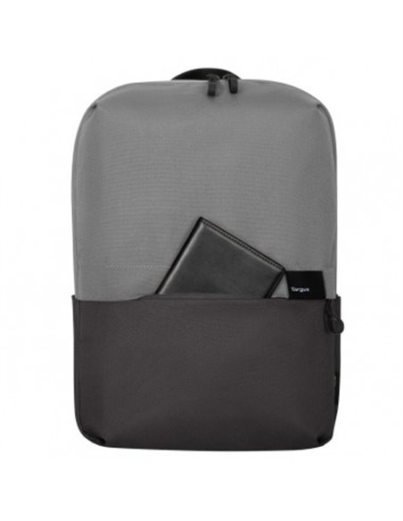 targus-sagano-ecosmart-mochila-para-portatil-hasta-16-negro-gris-13.jpg