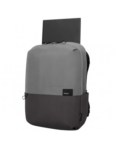 targus-sagano-ecosmart-mochila-para-portatil-hasta-16-negro-gris-14.jpg