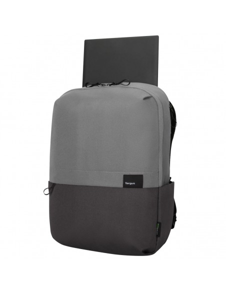targus-sagano-ecosmart-mochila-para-portatil-hasta-16-negro-gris-14.jpg