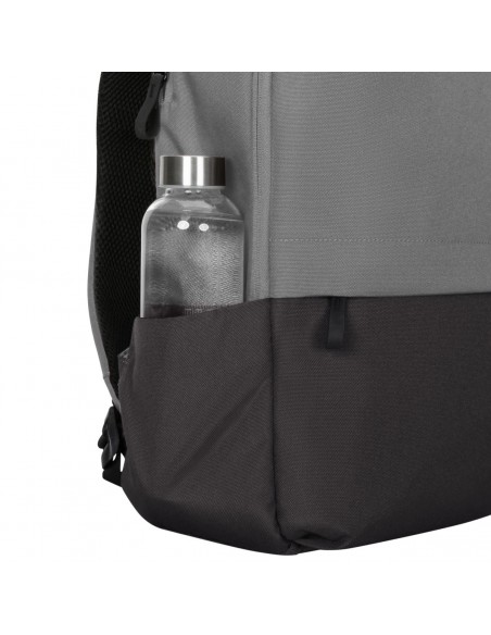 targus-sagano-ecosmart-mochila-para-portatil-hasta-16-negro-gris-15.jpg