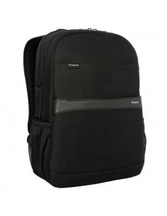 targus-geolite-ecosmart-advanced-mochila-para-portatil-hasta-16-negra-1.jpg