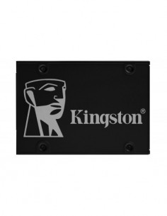 kingston-kc600-ssd-256gb-disco-1.jpg