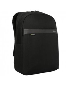 targus-geolite-ecosmart-essentials-mochila-para-portatil-hasta-16-negra-1.jpg