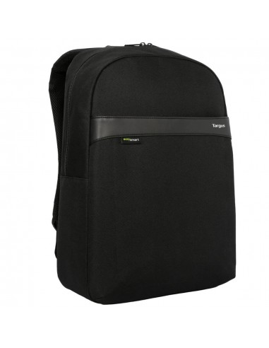targus-geolite-ecosmart-essentials-mochila-para-portatil-hasta-16-negra-1.jpg