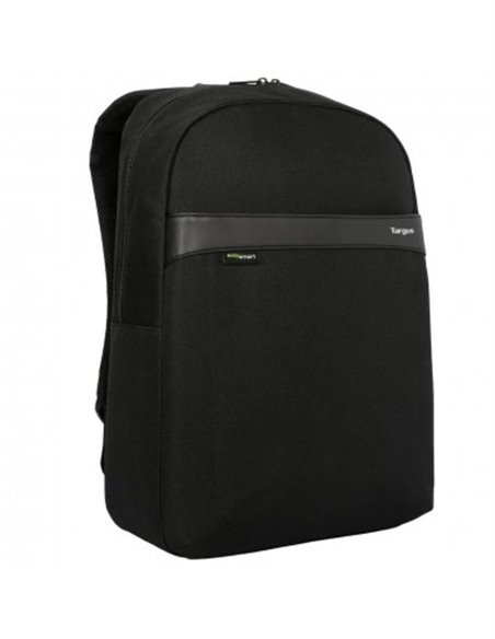 targus-geolite-ecosmart-essentials-mochila-para-portatil-hasta-16-negra-1.jpg