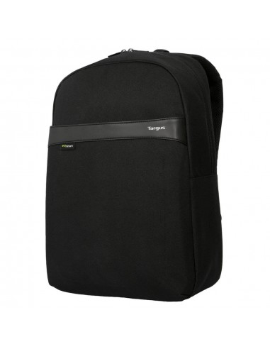 targus-geolite-ecosmart-essentials-mochila-para-portatil-hasta-16-negra-2.jpg