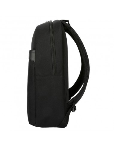targus-geolite-ecosmart-essentials-mochila-para-portatil-hasta-16-negra-3.jpg