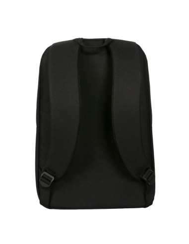 targus-geolite-ecosmart-essentials-mochila-para-portatil-hasta-16-negra-5.jpg