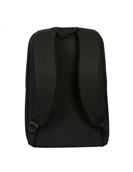 targus-geolite-ecosmart-essentials-mochila-para-portatil-hasta-16-negra-5.jpg