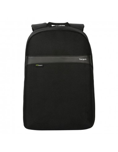 targus-geolite-ecosmart-essentials-mochila-para-portatil-hasta-16-negra-6.jpg