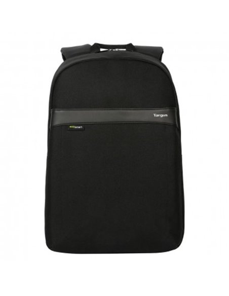 targus-geolite-ecosmart-essentials-mochila-para-portatil-hasta-16-negra-6.jpg