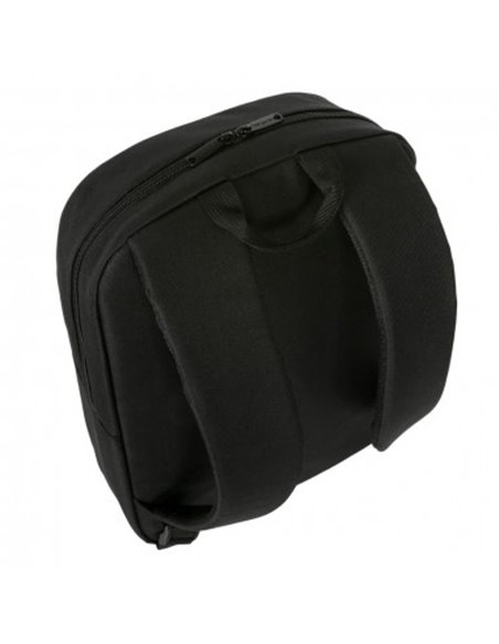 targus-geolite-ecosmart-essentials-mochila-para-portatil-hasta-16-negra-7.jpg