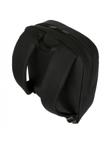 targus-geolite-ecosmart-essentials-mochila-para-portatil-hasta-16-negra-8.jpg