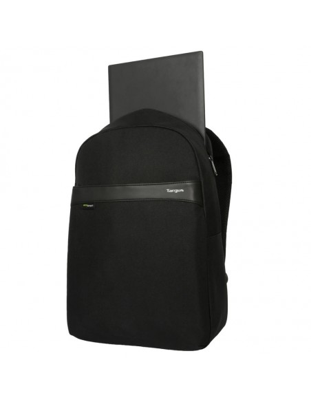 targus-geolite-ecosmart-essentials-mochila-para-portatil-hasta-16-negra-10.jpg