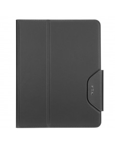 targus-versavu-classic-tablet-funda-para-ipad-air-13-m3-m2-ipad-pro-129-3-gen-a-6-gen-negra-1.jpg