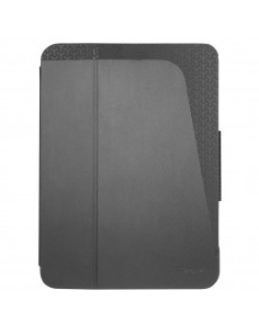 targus-click-in-funda-para-ipad-air-4-gen-ipad-pro-1-y-2-gen-negra-1.jpg