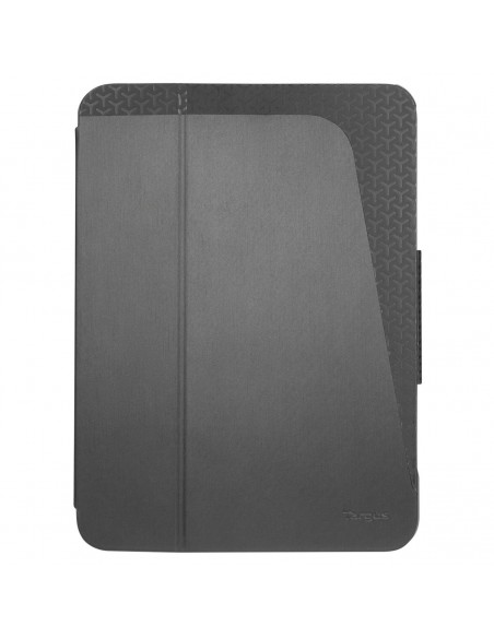 targus-click-in-funda-para-ipad-air-4-gen-ipad-pro-1-y-2-gen-negra-1.jpg