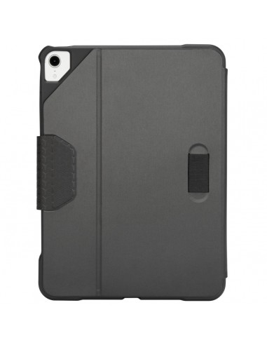 targus-click-in-funda-para-ipad-air-4-gen-ipad-pro-1-y-2-gen-negra-2.jpg